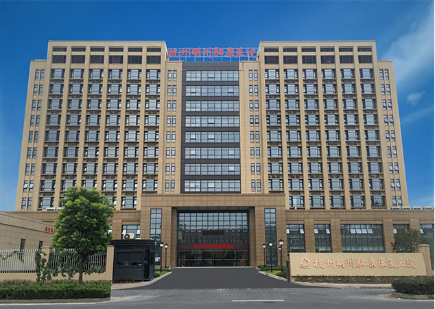 未标题-3.jpg