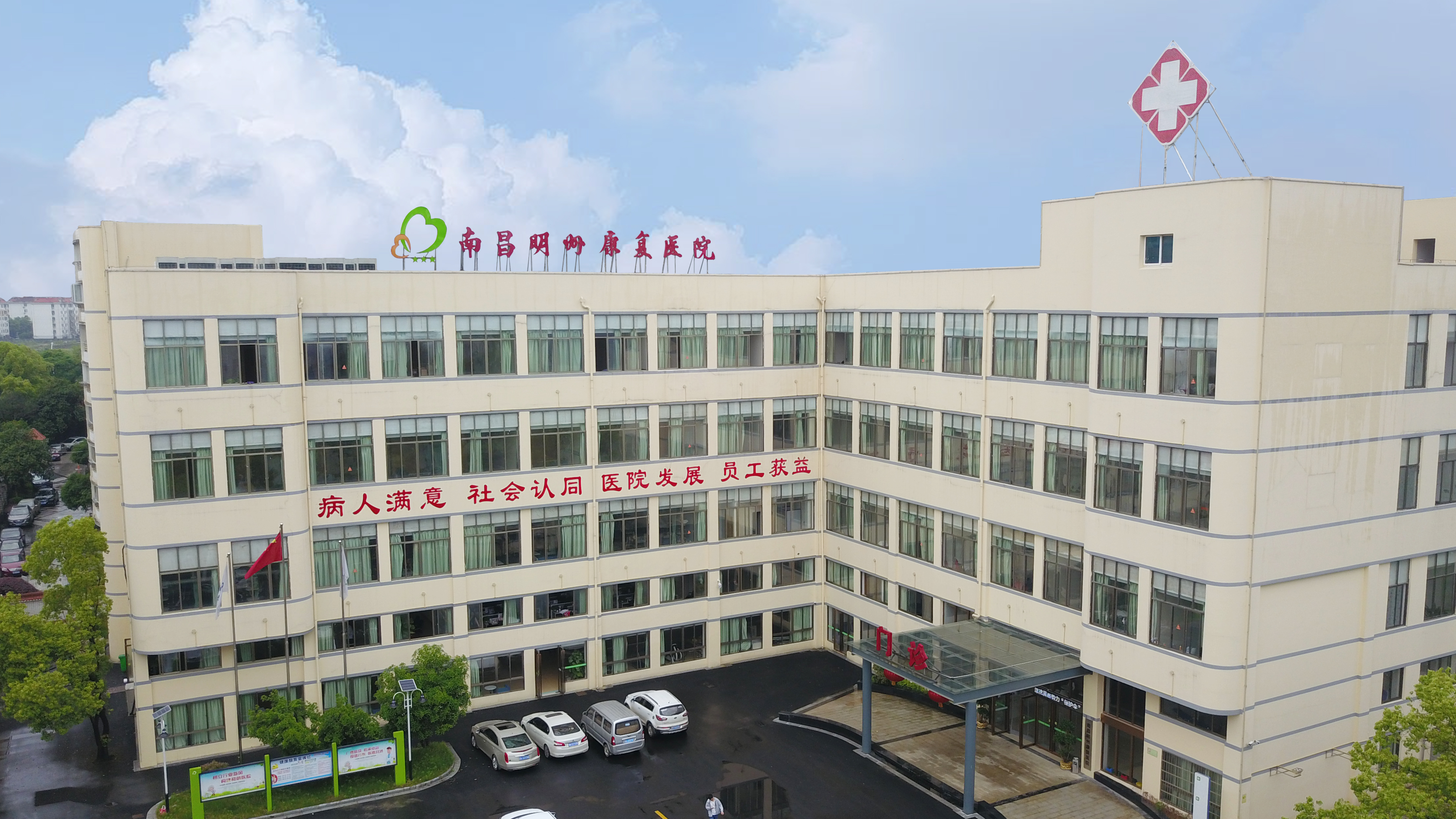 7南昌明州主图.jpg