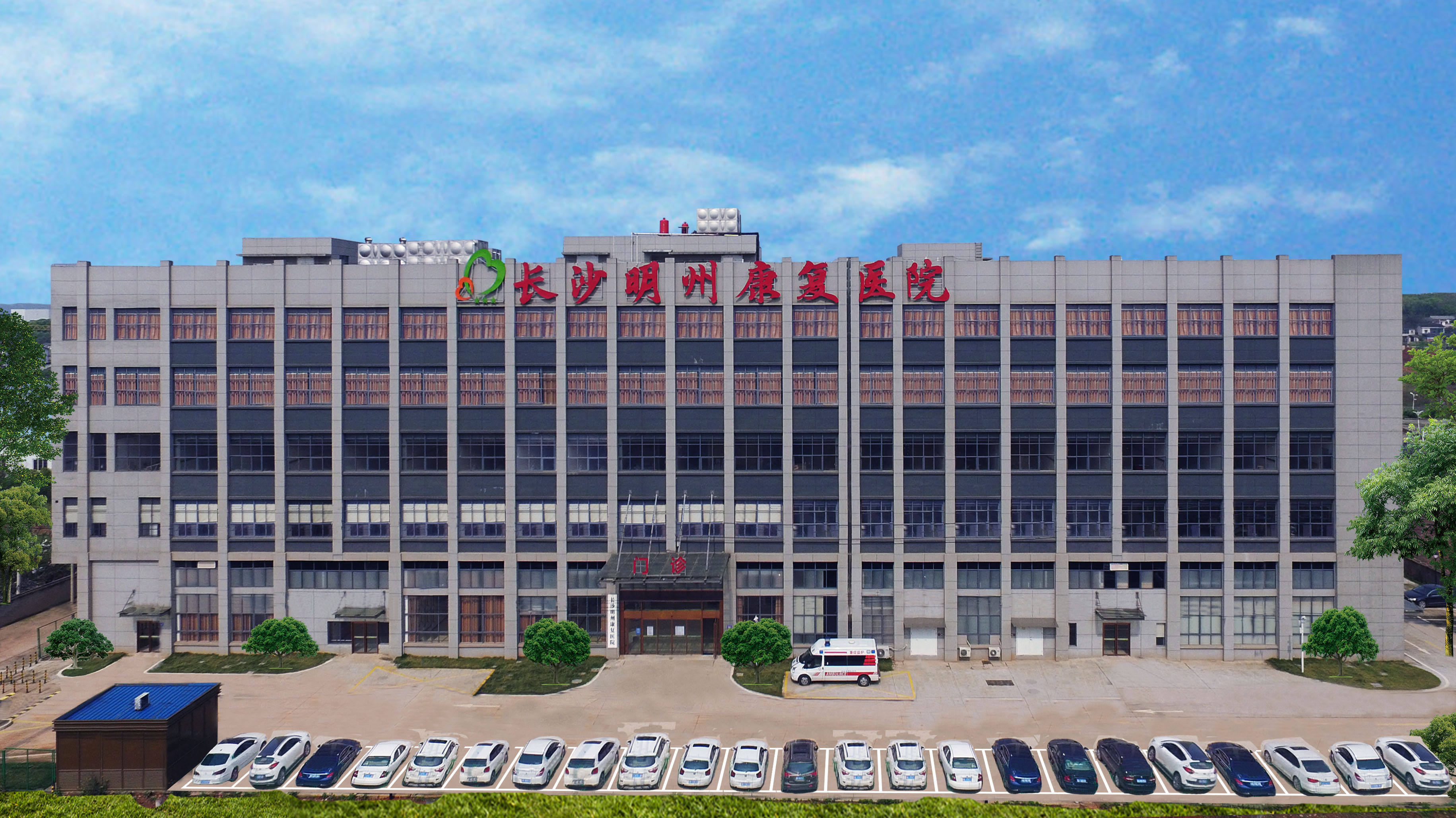 11全景1-1.jpg
